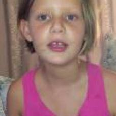Jillian's World View, 9 Years Old