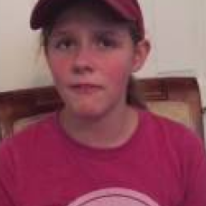 Logan's Insight 12 Years Old