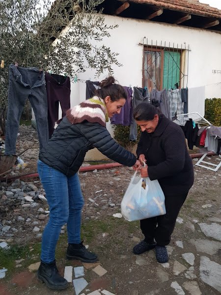 Albania photo