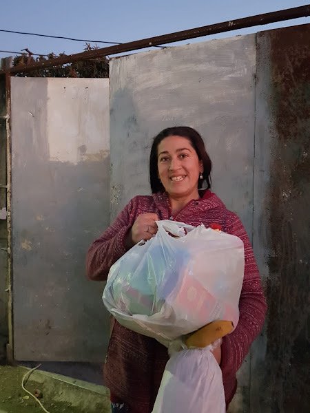 Albania photo