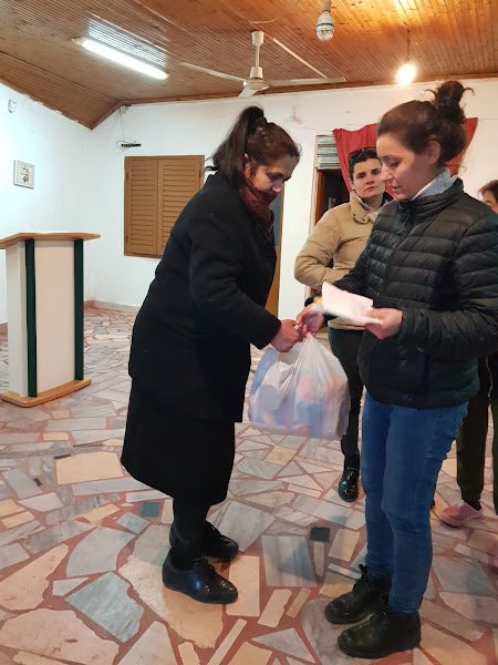 Albania photo