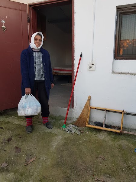 Albania photo