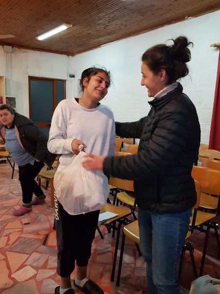 Albania photo