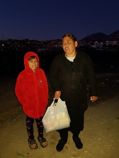 Albania photo