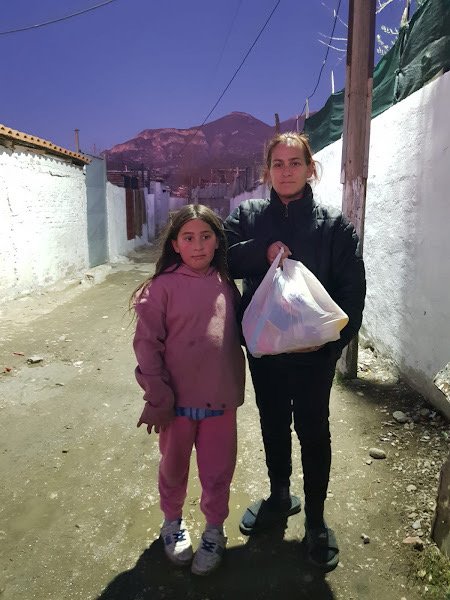 Albania photo