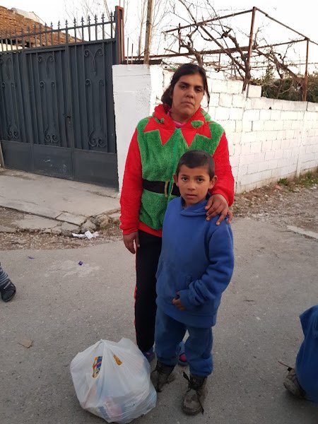 Albania photo