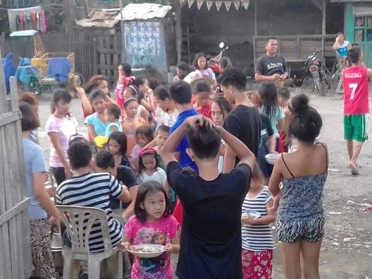 Philippines photo