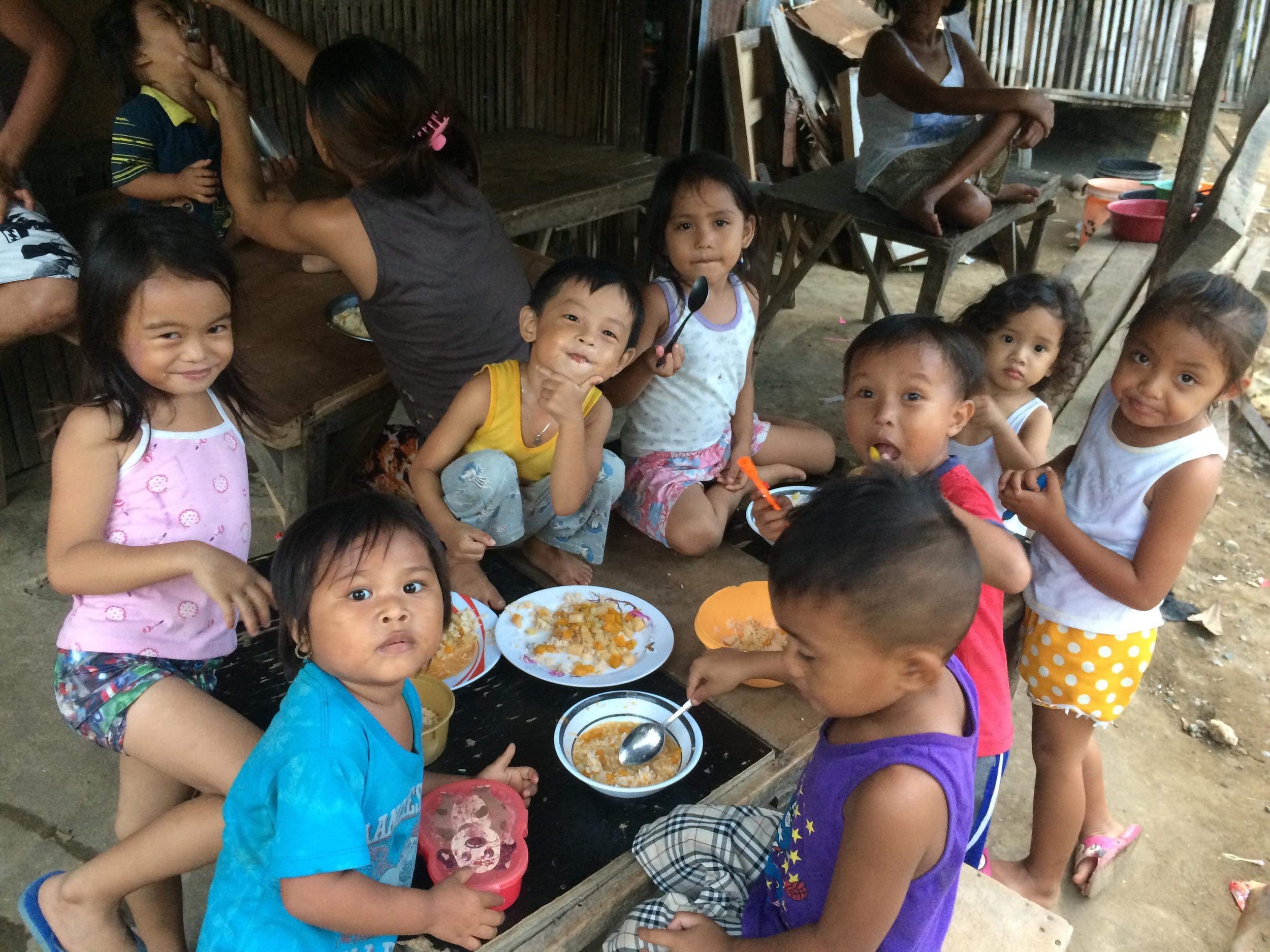 Philippines photo