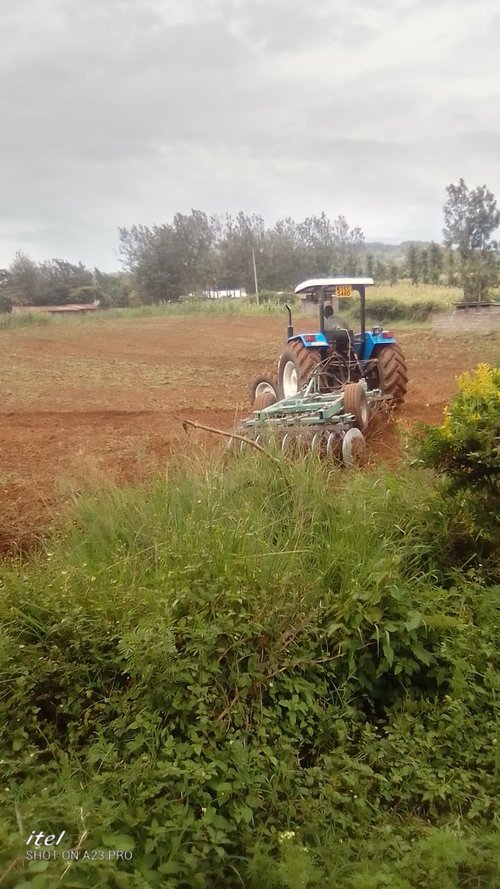 Kenya photo