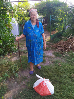 Ukraine photo