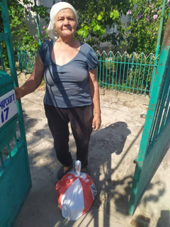 Ukraine photo
