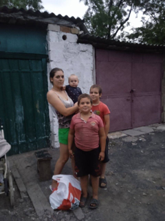 Ukraine photo