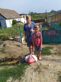 Ukraine photo