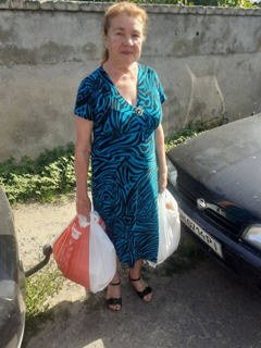 Ukraine photo