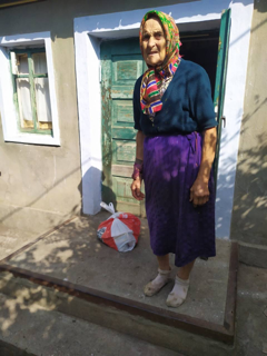 Ukraine photo