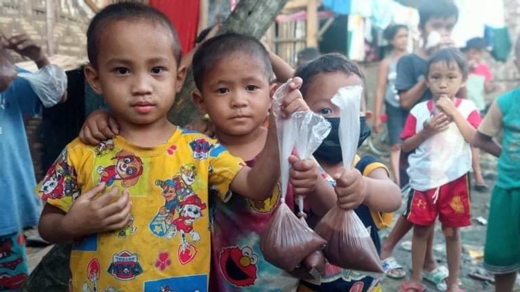 Philippines photo