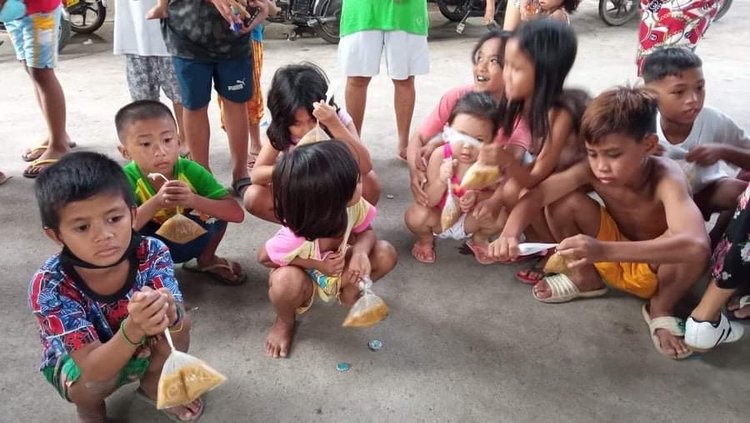 Philippines photo