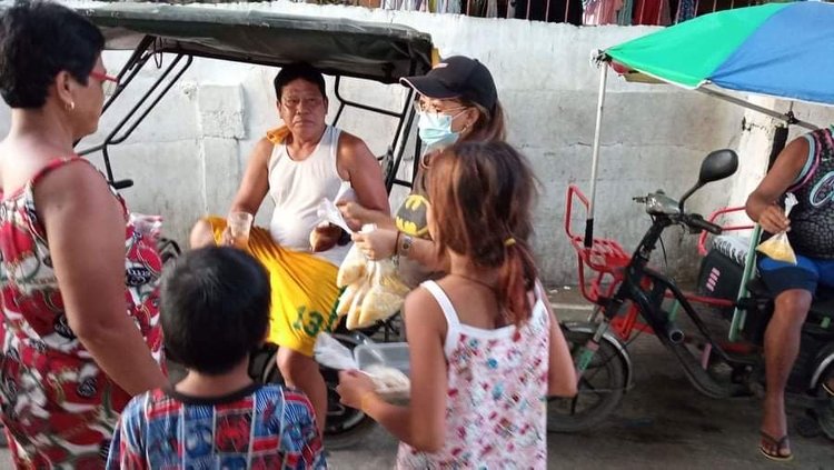 Philippines photo