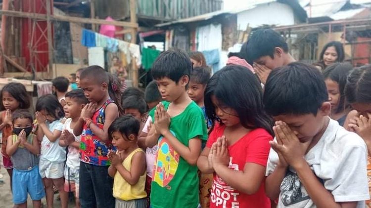 Philippines photo