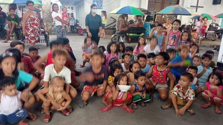 Philippines photo
