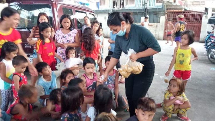 Philippines photo
