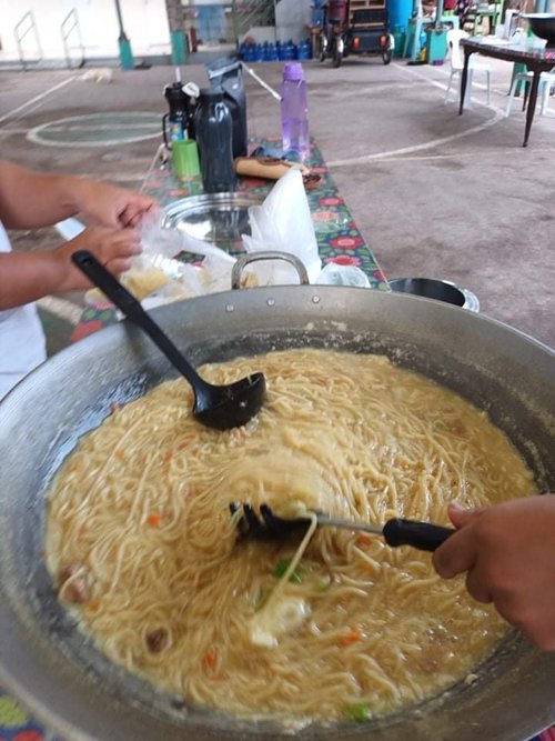Philippines photo