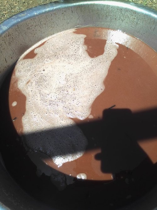 Kenya photo