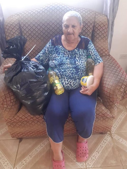 Venezuela photo