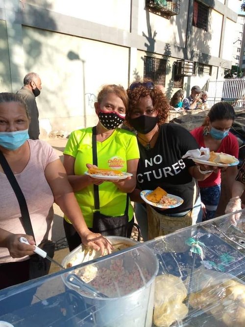 Venezuela photo