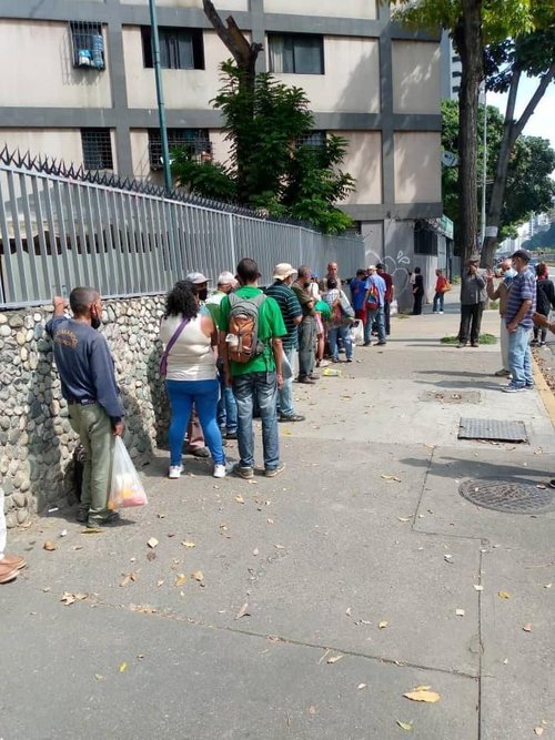 Venezuela photo