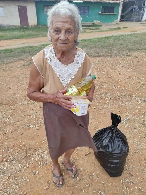 Venezuela photo