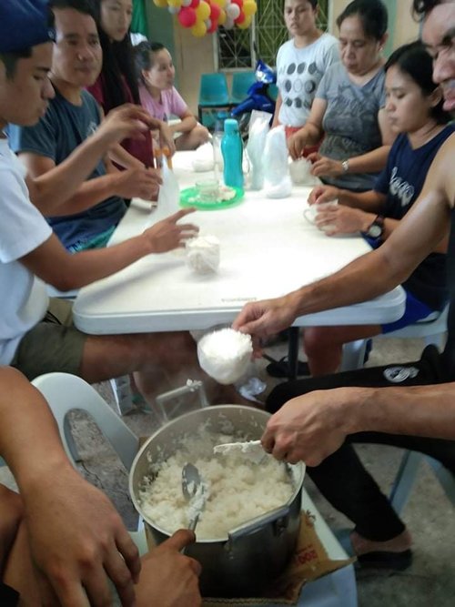 Philippines photo