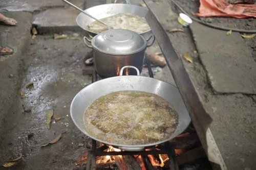 Philippines photo