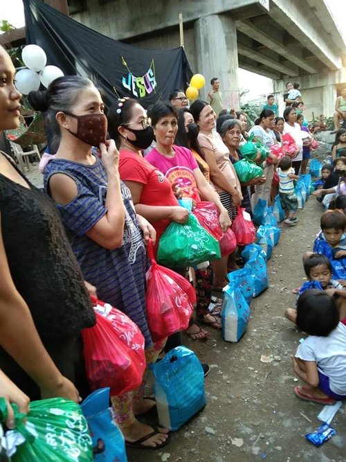 Philippines photo