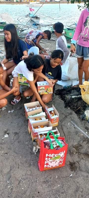 Philippines photo