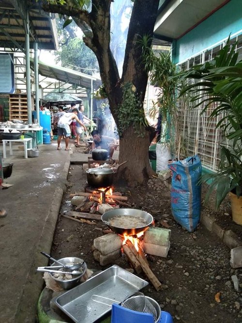 Philippines photo