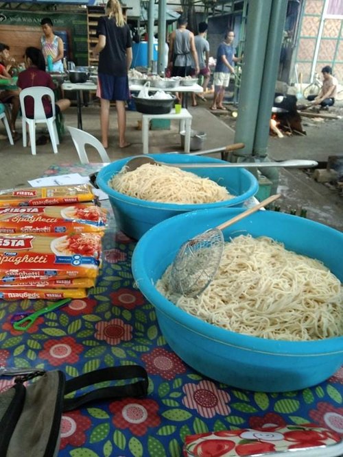 Philippines photo