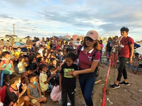 Philippines photo