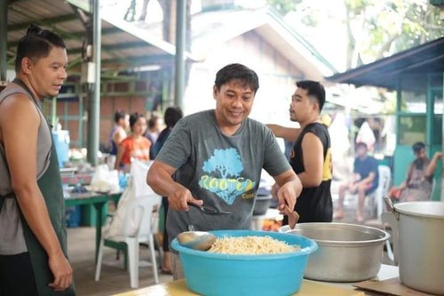 Philippines photo