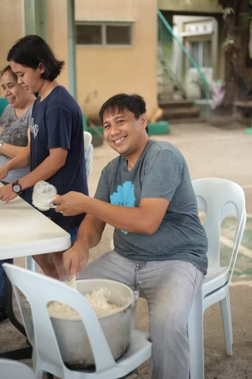 Philippines photo