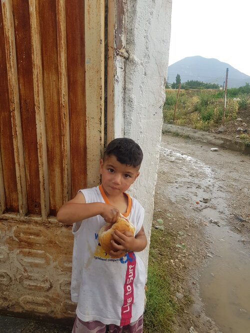 Albania photo