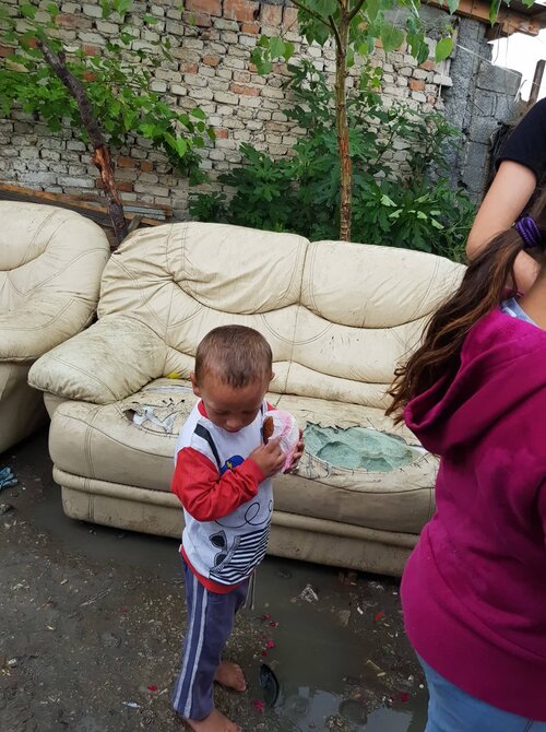 Albania photo