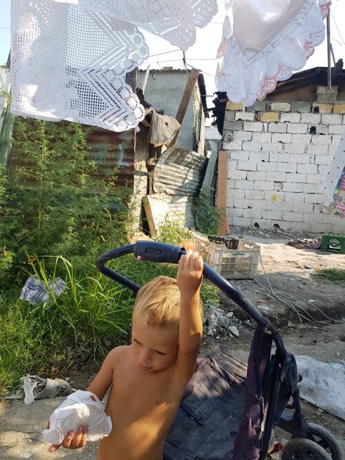 Albania photo
