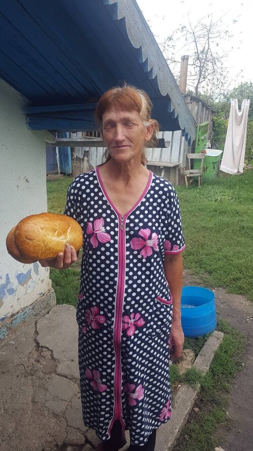 Moldova photo