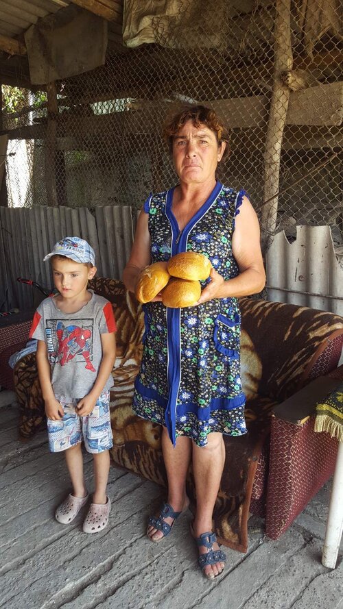 Moldova photo