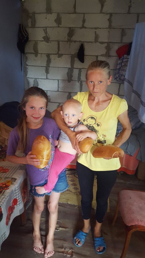 Moldova photo