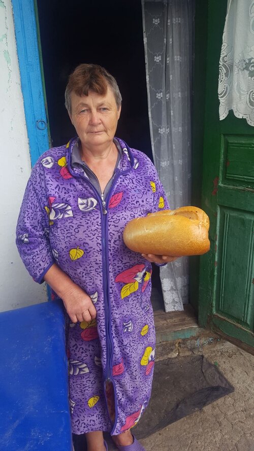 Moldova photo
