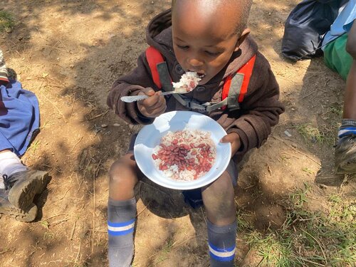 Kenya photo