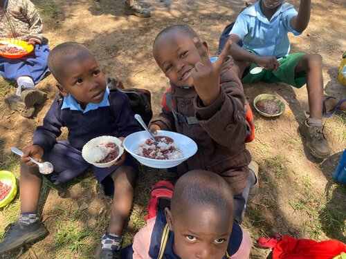 Kenya photo