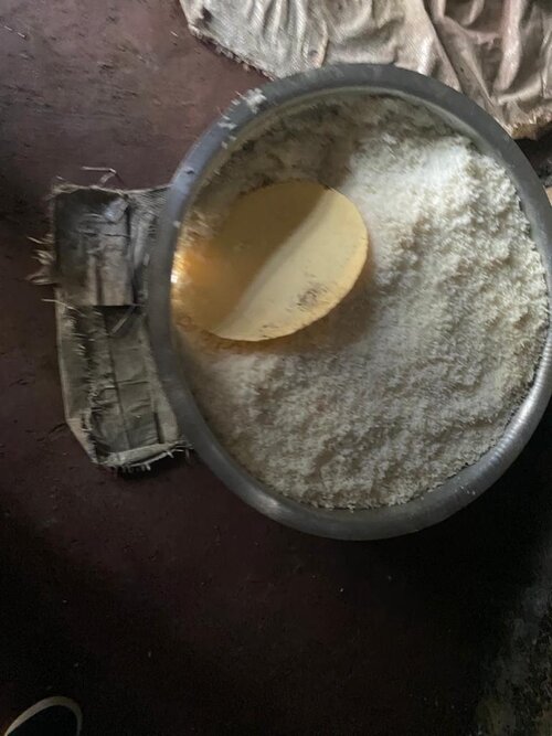 Kenya photo